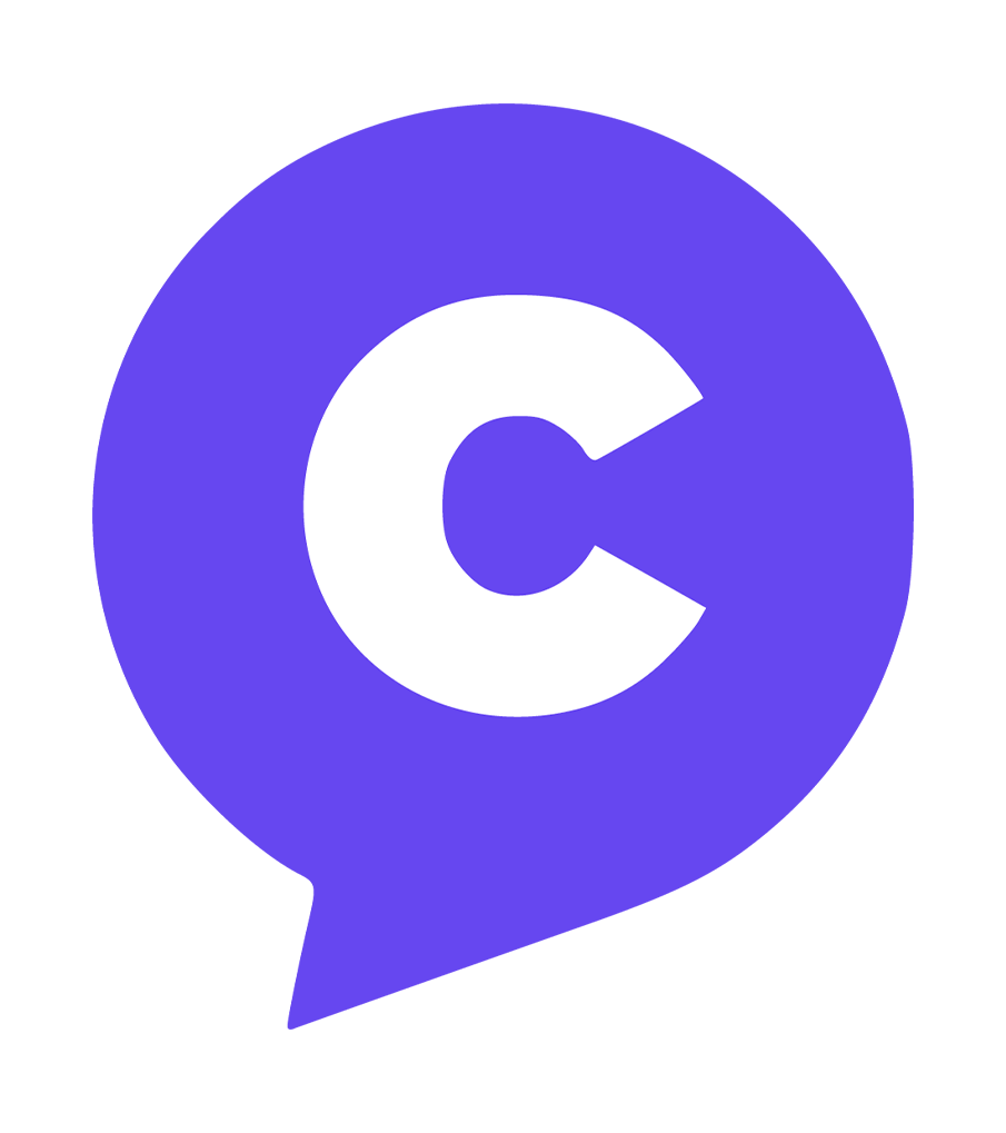 Chatlify