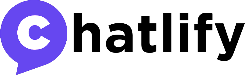 Chatlify